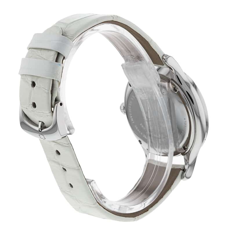 Montblanc Princesse Grace de Monaco 106499